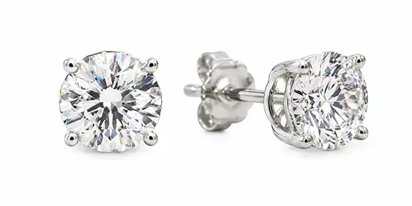 Diamanten