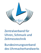 www.zv-Uhren.de